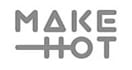 makehot