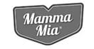 mamma mia