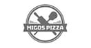 migos pizza