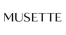 musette