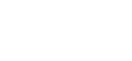 nor