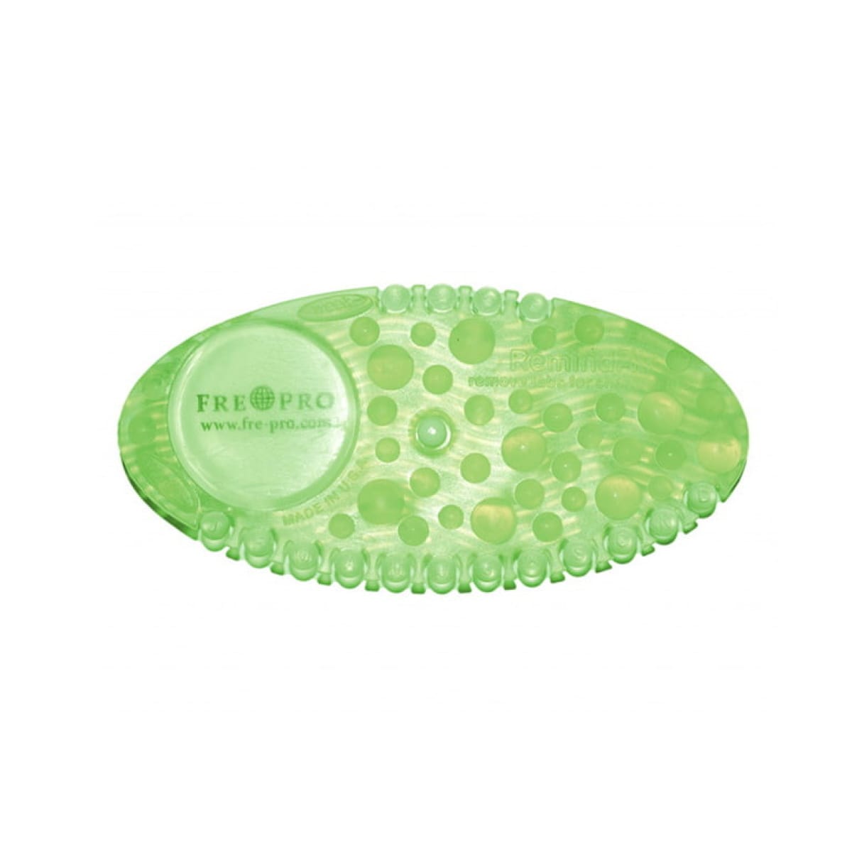 30days odorizant ambient remind air cucumber melon - imagine 1