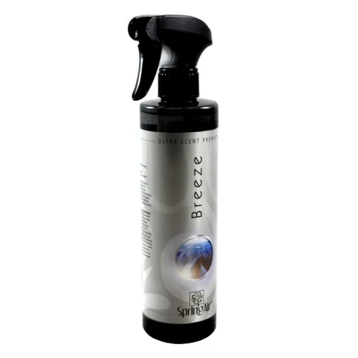 Odorizant springair premium 500ml "breeze" - imagine 1