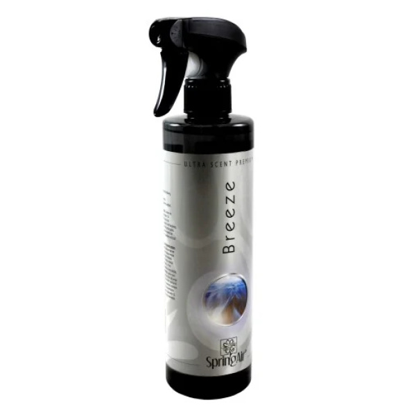 Odorizant springair premium 500ml "breeze"