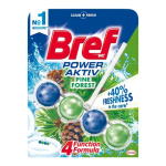 Bref stick aktiv bile 50gr pine - Odorizant Toaletă Pin 50gr