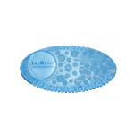 30days odorizant ambient remind air cotton blossom - Odorizant Ambient Flori Bumbac 30 Zile