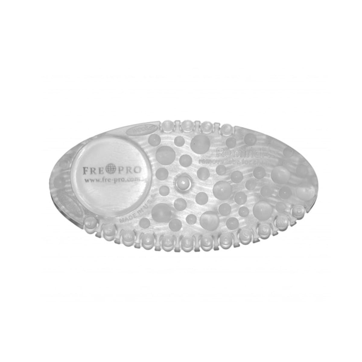 30days odorizant ambient remind air mango - imagine 1