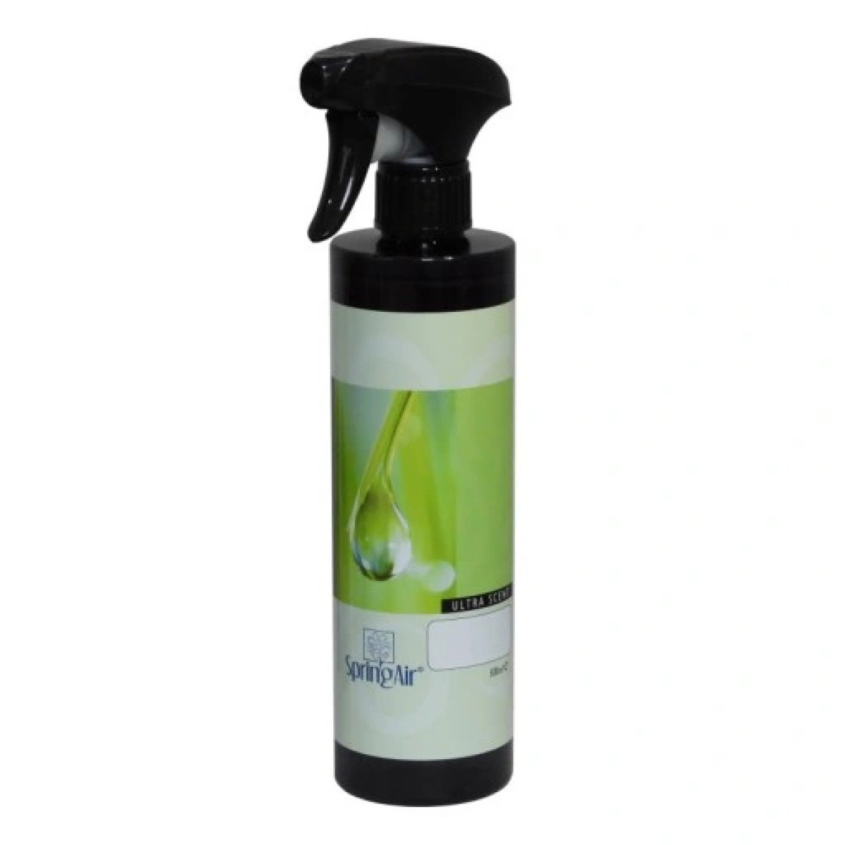Odorizant springair premium 500ml "antistress" - imagine 1