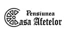 pensiunea