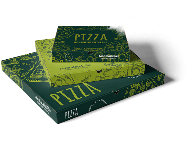 pizza premium quality 04