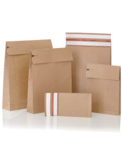 plicuri e commerce