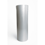 Folie Poliolefina Semipantalon 15 µm/ Greutate 12,87 kg - imagine 2