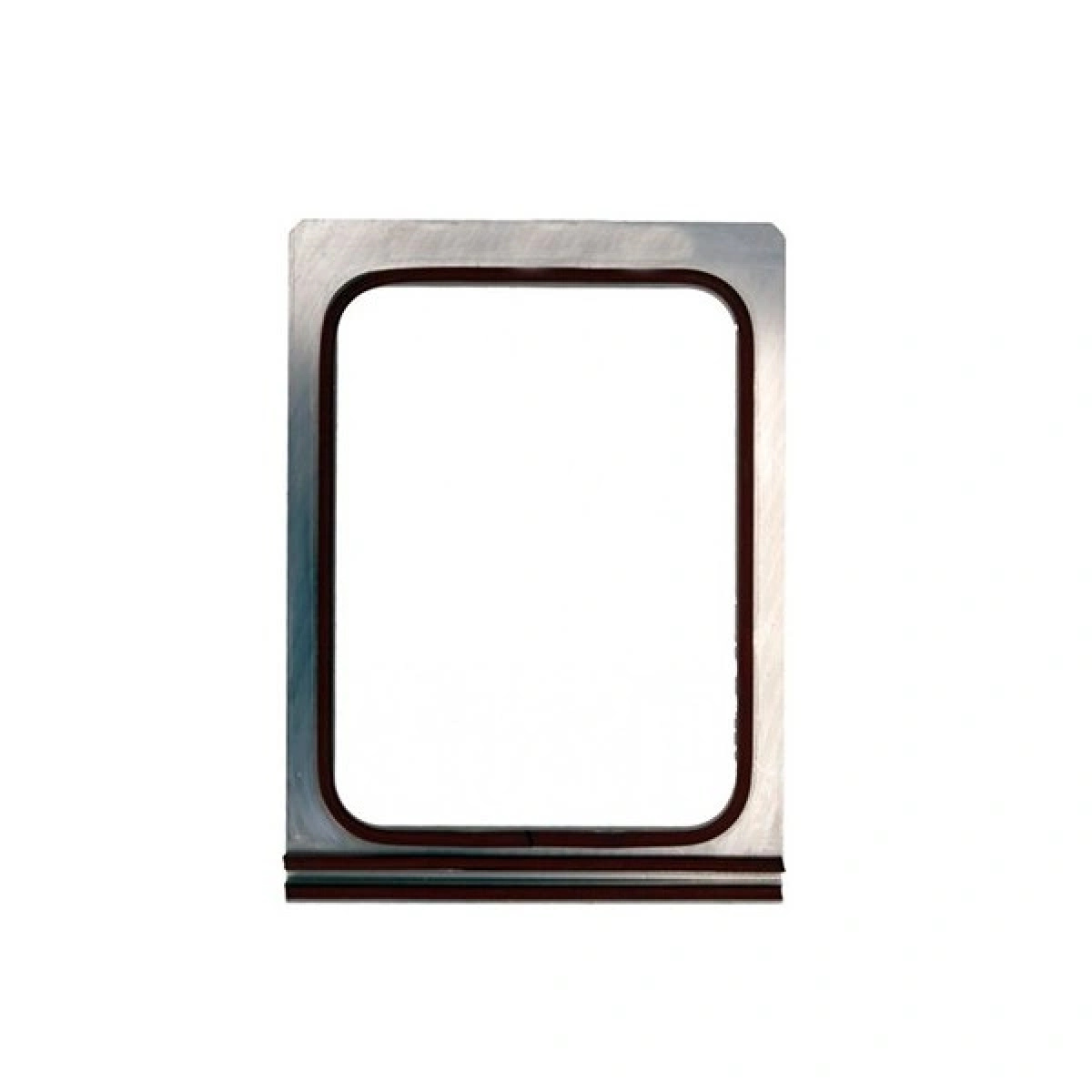 Rama pt. masina termosudare ag02e cas 227x178 1c - imagine 1
