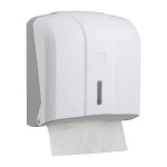 Suport prosop hartie zz k4 vialli - Suport Prosop Hartie Vialli