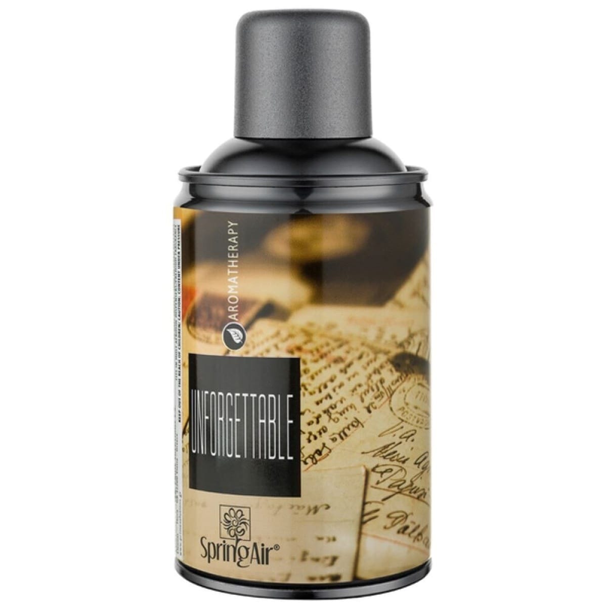 Odorizant springair 250ml "unforgettable" - imagine 1