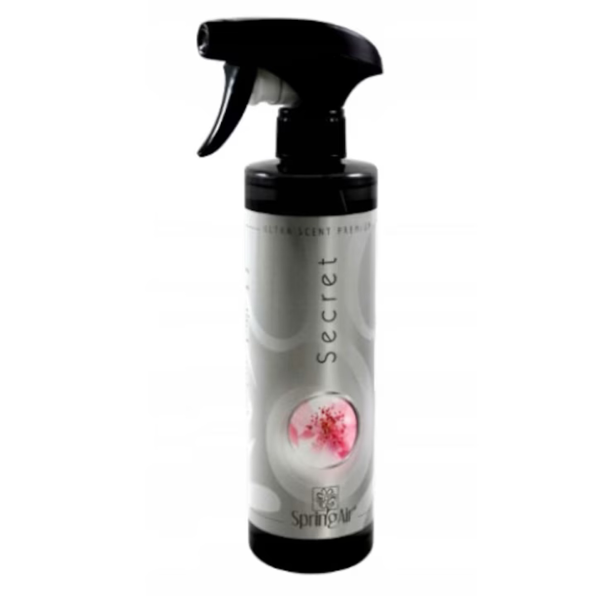 Odorizant springair premium 500ml "scandal" - imagine 1