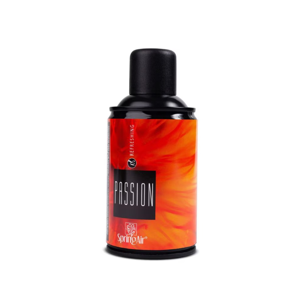 Odorizant springair 250ml "passion" - imagine 1