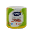 Monorola perfex 3str deluxe 150 foi - Role Hartie Deluxe 150 Foi