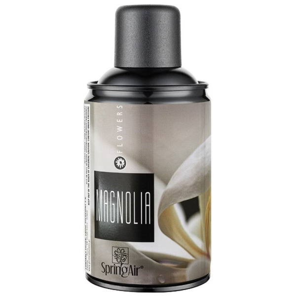 Odorizant springair 250ml "magnolia"