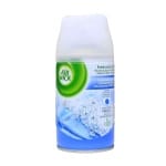 Air wick spray 250ml rezerva liliac alb - Rezerva Odorizant Liliac Alb