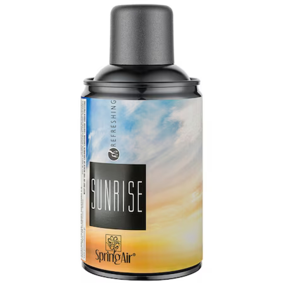 Odorizant springair 250ml "sunrise" - imagine 1