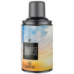 Odorizant springair 250ml sunrise - Odorizant Camera Parfum Sunrise
