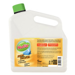 Nufar apret lichid tesaturi 3l - Detergent Lichid Tesaturi 3L