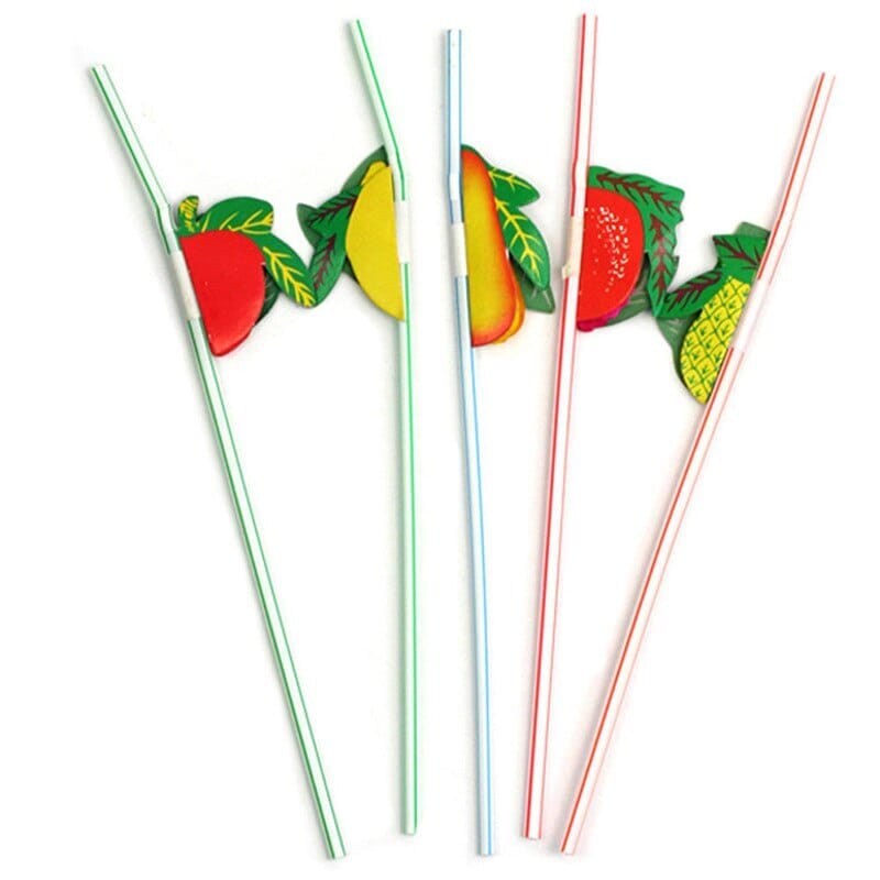 res_537d7c2dc5f481597e5d34fa233c2e51 Paie ornament "frutta" 100/set - imagine 1