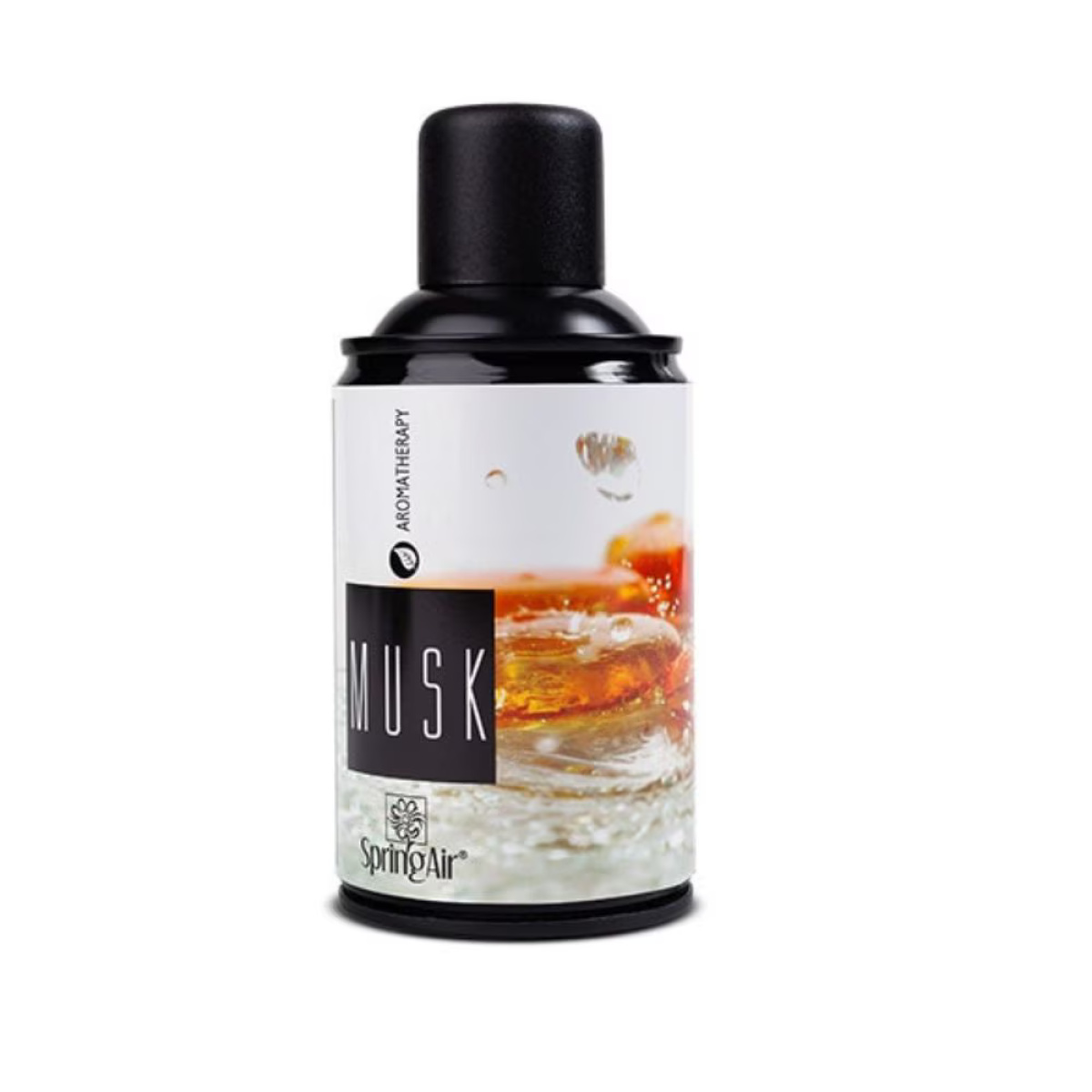 Odorizant springair 250ml "musk" - imagine 1