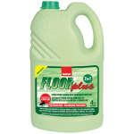 Sano floor plus 4l