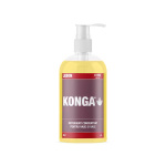 Konga detergent vase extra 1kg pompita - Detergent Vase Extra Lichid