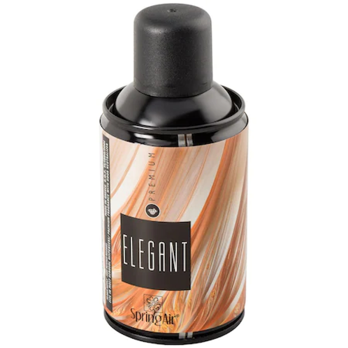 Odorizant springair 250ml "elegant" - imagine 1