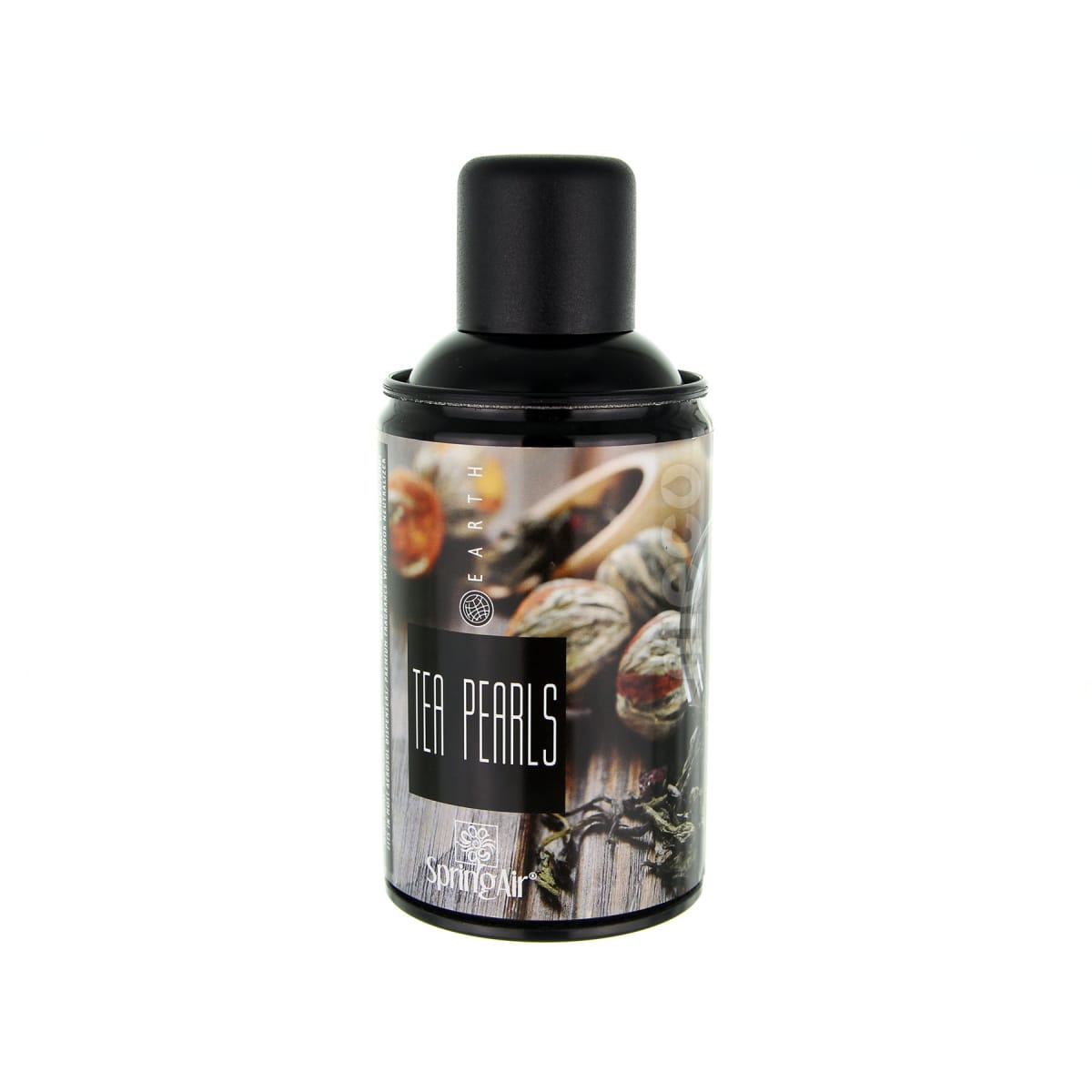 Odorizant springair 250ml "tea pearls" - imagine 1