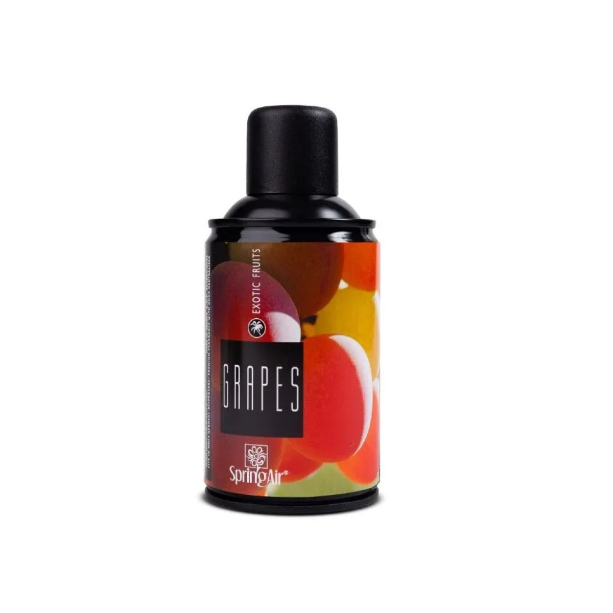 Odorizant springair 250ml "grapes" - imagine 1