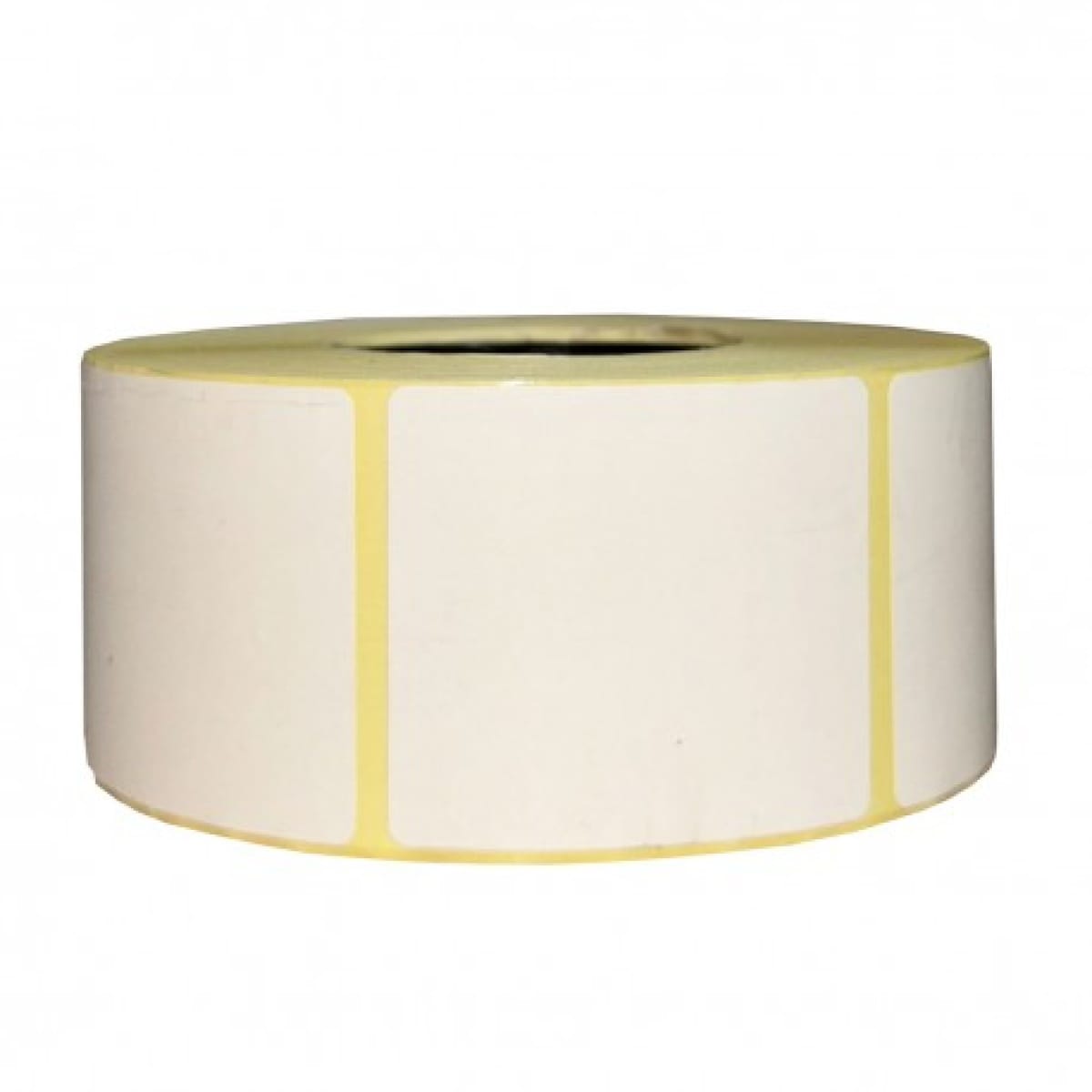 Etichete cantar 40x46diam tub 40 835/rola - imagine 1