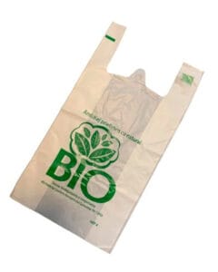 sacose bio