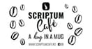 scriptium