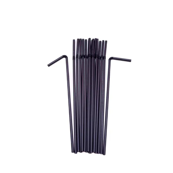 set-500-paie-negre-flexibile-biodegradabile-si-compostabile-978874.jpg Paie pla flex.negre 240*8mm 500/set - imagine 1