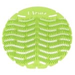 30days sita pisoar od.wave2 2 set kiwi - Sita Pisoar Parfum Kiwi