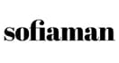 sofiaman