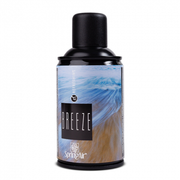 Odorizant springair 250ml "breeze"