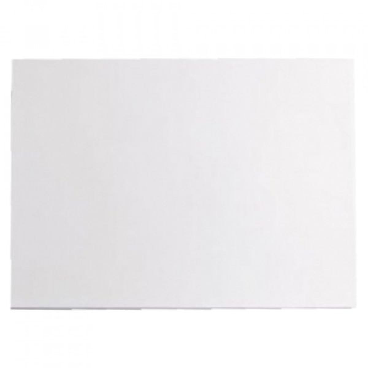 Hartie tava alba MENIU 30x40cm (grafica client - fata/spate) (0.24 lei / bucata + tva) - 10 000 buc. - - imagine 1