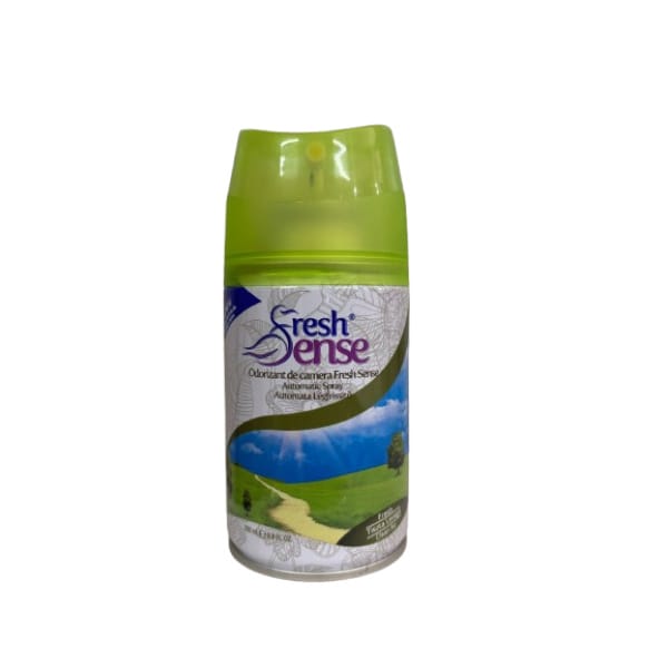 Odorizant camera "sense" clean air 260ml