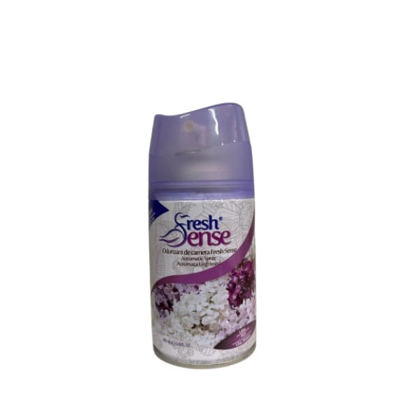 Odorizant camera "sense" liliac breeze 260ml