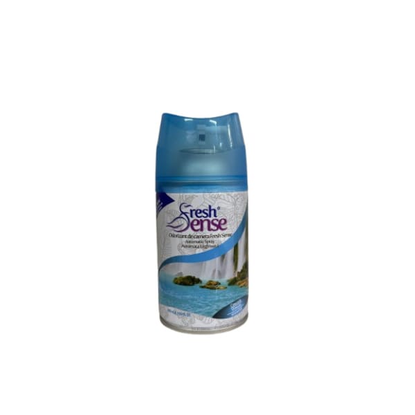 Odorizant camera "sense" cascada 260ml