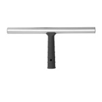 Suport umezitor 45cm 017406 - Suport Umezitor 45cm