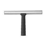 Suport umezitor 35cm - Suport Umezitor Profesional