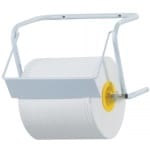 Suport rola maxi 522 otel - Suport Rola Maxi Oțel