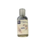 30days esenta aparat ventilator HOPE 50ml 2benzi - Esenta Ventilator Cu 2 Benzi