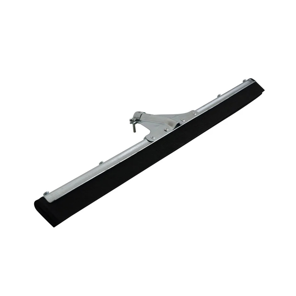 Racleta pardoseala 55cm - imagine 1